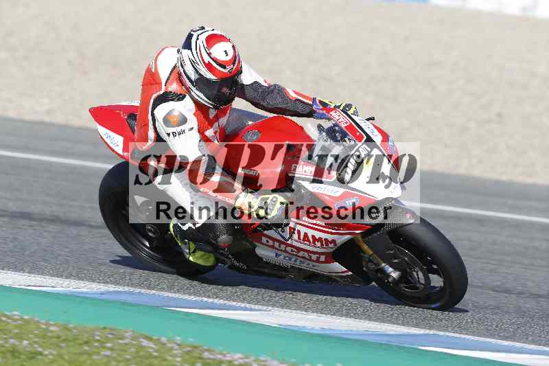 Archiv-2025/02 28.-31.01.2025 Moto Center Thun Jerez/gruen-green/3